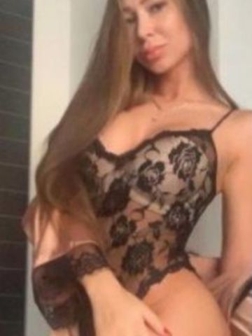Анкета проститутки Роза, Айсуак, 22 года, №44349